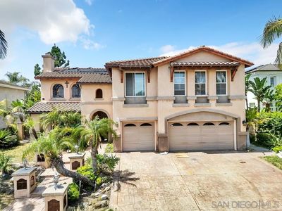 807 Calle Lagasca