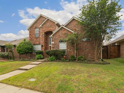 6229 White Pine Dr