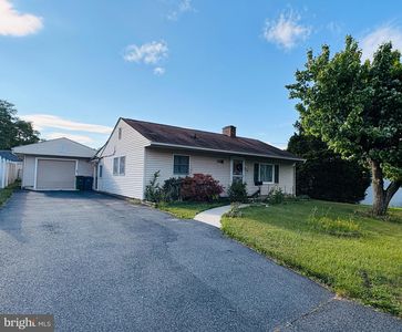 Property at 59 Moyer Dr, Aberdeen, MD