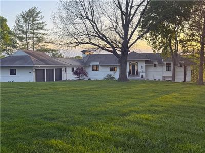 17020 S Highland Ridge Dr