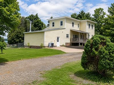 1754 County Route 12