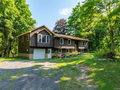 71 W Pine Road