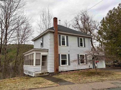 115 Green Street