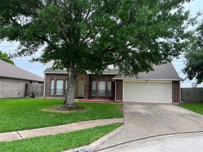 510 Oak Briar Dr