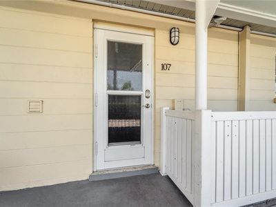 5830 Midnight Pass Rd #107