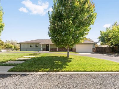 Property at 161 Riverview Dr, Oroville, CA