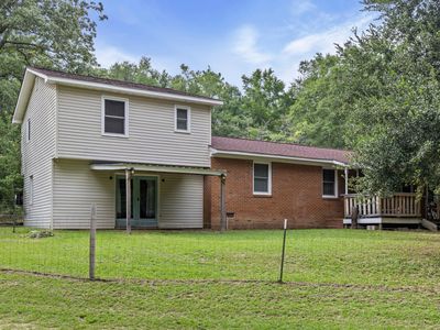 664 S Dixie Rd