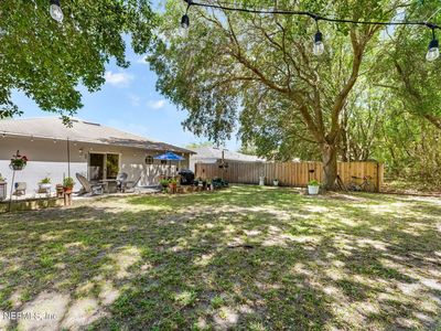 2274 PEERLESS Lane W