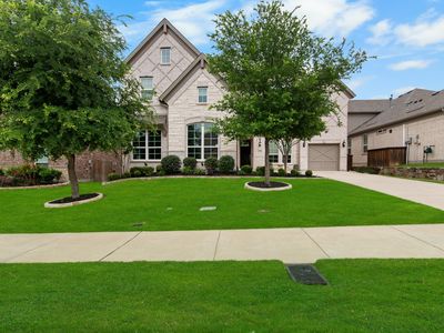 2904 Adon Springs Ln
