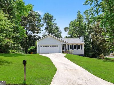 Property at 1312 Smokerise Ln, Auburn, GA