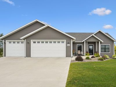 2413 Red Oak Rd