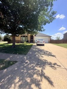 136 Holly St