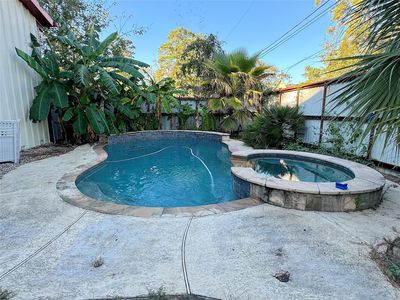 25930 Water Ridge Dr