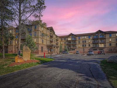 22787 Us Highway 6 #313