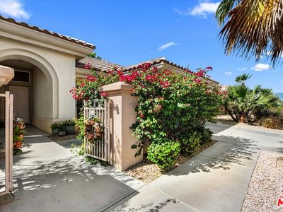 Property at 78649 Waterfall Dr, Palm Desert, CA