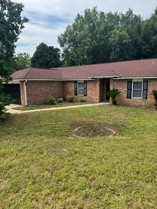 Property at (Undisclosed Address), Crestview, FL