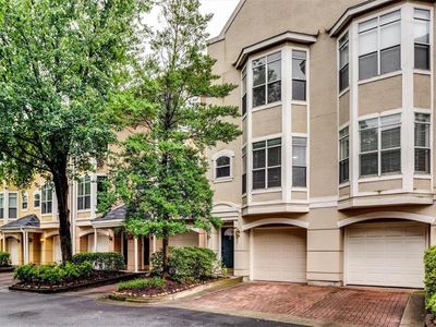 375 Highland Ave NE Unit 602