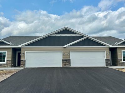 1783 Squirrel Way