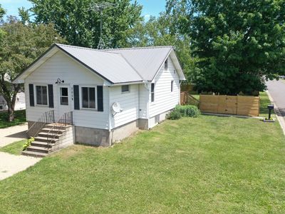 305 N Wabasha