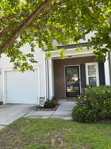 1065 Bennington Dr