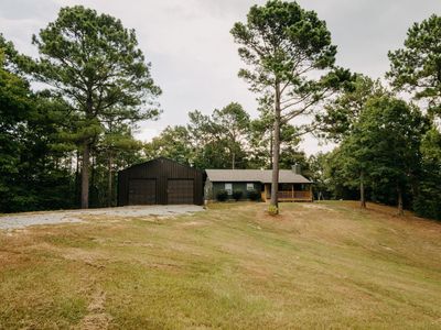 10002 Highway 298