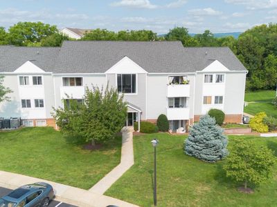 2149 Wainwright Ct