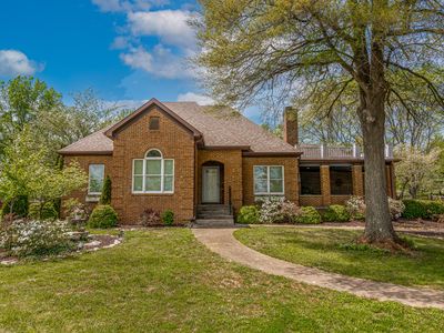 102 Autumn Ct
