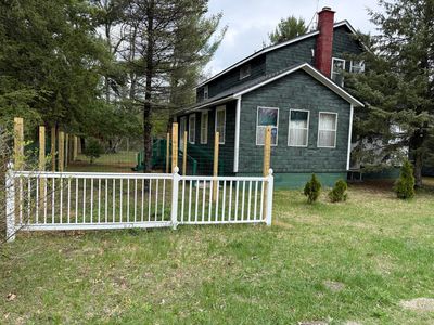 1902 W Ogilvie Ave