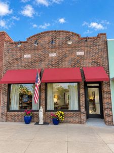 131 N Main St
