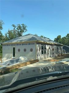 211 Mobley Rd