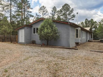 63A State Highway 50 #A