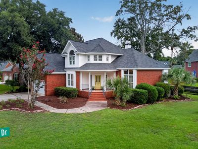 1356 Topsail Ct