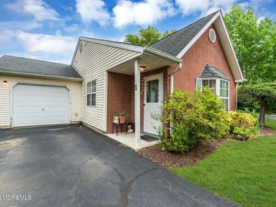 7 Kingston Close #1000