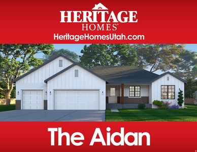1042 E Shilow Rd #135
