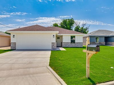 3611 Grape Creek Rd
