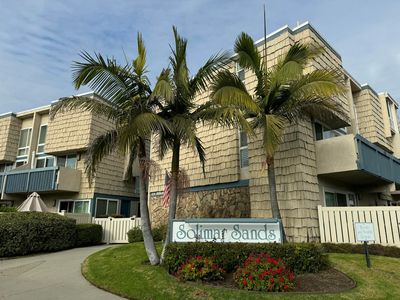 4700 Sandyland Rd APT 16