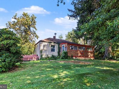 261 Theodore Rd