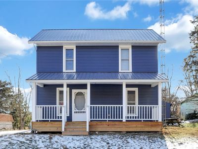 13982 State Highway 226