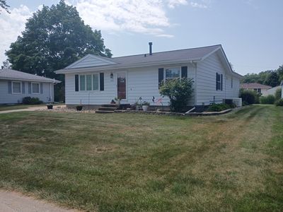 Property at 1005 16th St, Port Byron, IL