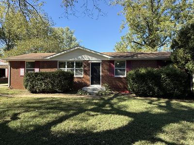 203 Jordan Rd