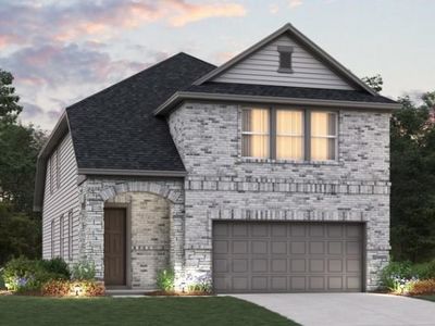 207 Rose Laurel Dr