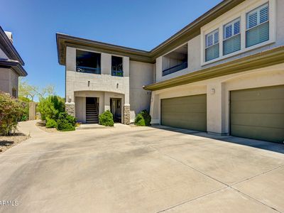 20121 N 76th Street #2023