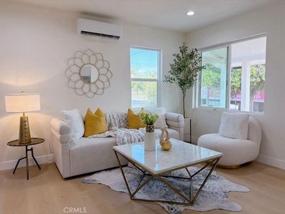 15979 Harvest Moon St