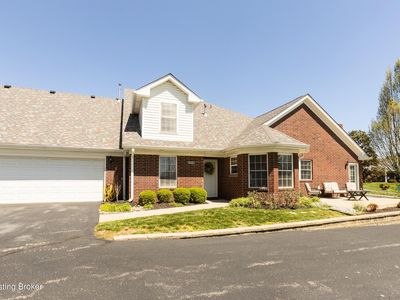 10401 Clyde Moore Blvd