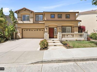 3247 Marbrisa Ct