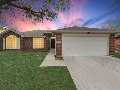 20507 Cat Springs Ct