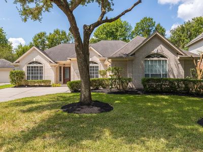 14618 Kings Head Dr