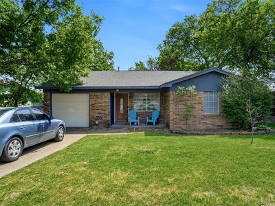 841 Lake View Rdg