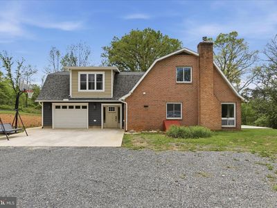 11900 Messick Rd SE