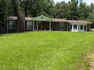 483 County Road 65